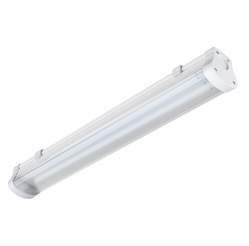 Низковольтный светильник светодиодный LA-21-12V-IP65